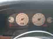 2003 Nissan Pathfinder SE z VIN JN8DR09Y13W830699, wystawiony jako Copart lot #69198205 z przebiegiem 256 148 mil mil oraz Czysty tytuł • Clean title. Historia ofert i sprzedaży dostępna na DreamBid. Obrazek 9.