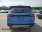 2024 Honda Pilot TrailSport с VIN 5FNYG1H66RB022905, выставлен на аукционе Copart как лот 58893075 с пробегом 38 835 миль миль и Списание • Salvage title. История ставок и продаж доступна на DreamBid. Изображение 6.