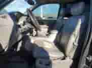 2004 Chevrolet TrailBlazer EXT LT с VIN 1GNET16P946208721, выставлен на аукционе Copart как лот 82648204 с пробегом 209 910 миль миль и Списание • Salvage title. История ставок и продаж доступна на DreamBid. Изображение 7.