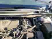 2022 Toyota Sienna XLE z VIN 5TDYRKEC7NS094003, wystawiony jako Copart lot #85600825 z przebiegiem 122 393 mil mil oraz Szkoda całkowita • Salvage title. Historia ofert i sprzedaży dostępna na DreamBid. Obrazek 14.