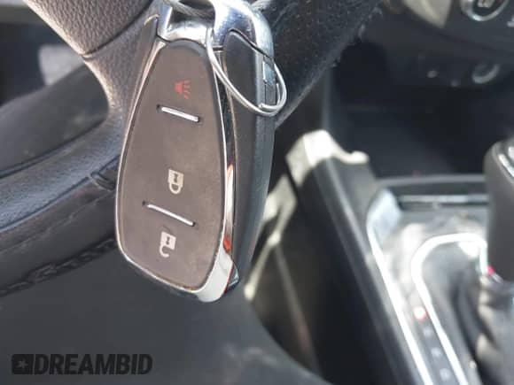 2020 Chevrolet Traverse LS with VIN 1GNERFKW3LJ298789, listed as a IAAI auction lot 42803638 with 72,671 mi miles and . Bid and sale history available at DreamBid. Image 11.