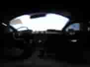 2017 Ford Mustang GT z VIN 1FA6P8CF7H5208224, wystawiony jako IAAI lot #43100029 z przebiegiem 87 720 mil mil oraz . Historia ofert i sprzedaży dostępna na DreamBid. Obrazek 21.
