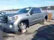 2021 GMC Sierra 1500 Elevation с VIN 3GTP8CED3MG330981, выставлен на аукционе IAAI как лот 41402051 с пробегом 64 762 миль миль и . История ставок и продаж доступна на DreamBid. Изображение 2.