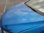 2017 Hyundai Elantra Value Edition z VIN 5NPD84LF5HH051770, wystawiony jako IAAI lot #43268820 z przebiegiem 107 216 mil mil oraz . Historia ofert i sprzedaży dostępna na DreamBid. Obrazek 17.