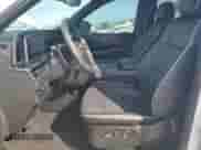 2024 Cadillac Escalade 4WD Sport с VIN 1GYS4EKL4RR186680, выставлен на аукционе Copart как лот 76177104 с пробегом 3 934 миль миль и На запчасти • Non repairable. История ставок и продаж доступна на DreamBid. Изображение 7.