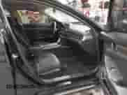 2018 Honda Accord EX z VIN 1HGCV3F45JA007419, wystawiony jako IAAI lot #41369423 z przebiegiem 102 125 mil mil oraz . Historia ofert i sprzedaży dostępna na DreamBid. Obrazek 5.