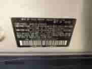 2010 Subaru Forester X Limited with VIN JF2SH6DC4AH742057, listed as a Copart auction lot 63928705 with 154,281 mi miles and Salvage title. Bid and sale history available at DreamBid. Image 12.