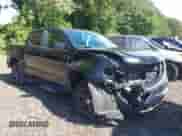 2020 Chevrolet Colorado 4WD LT с VIN 1GCGTCEN5L1116028, выставлен на аукционе IAAI как лот 42753819 с пробегом 61 394 миль миль и . История ставок и продаж доступна на DreamBid. Изображение 6.