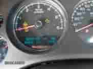 2010 Chevrolet Suburban LT z VIN 1GNUCJE08AR192831, wystawiony jako IAAI lot #42534754 z przebiegiem 165 741 mil mil oraz . Historia ofert i sprzedaży dostępna na DreamBid. Obrazek 15.