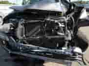 2017 Toyota Tacoma SR5 с VIN 3TMDZ5BN5HM017544, выставлен на аукционе Copart как лот 71926035 с пробегом 117 939 миль миль и Списание • Salvage title. История ставок и продаж доступна на DreamBid. Изображение 13.