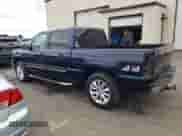 2007 Chevrolet Silverado 1500 LS с VIN 2GCEK13V271129756, выставлен на аукционе Copart как лот 64330995 с пробегом 175 206 миль миль и Чистый • Clean title. История ставок и продаж доступна на DreamBid. Изображение 2.