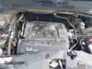 1999 Honda Odyssey LX with VIN 2HKRL1857XH511268, listed as a IAAI auction lot 41980209 with 143,521 mi miles and . Bid and sale history available at DreamBid. Image 10.