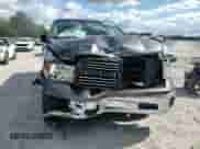 2016 Ram 1500 Big Horn с VIN 1C6RR6GT4GS147542, выставлен на аукционе Copart как лот 84558765 с пробегом 138 179 миль миль и Списание • Salvage title. История ставок и продаж доступна на DreamBid. Изображение 13.