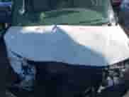 2020 Chevrolet Express Cargo с VIN 1GCWGAFP0L1242088, выставлен на аукционе IAAI как лот 42145895 с пробегом Не указан миль и . История ставок и продаж доступна на DreamBid. Изображение 10.