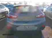 2018 Chevrolet Cruze LT с VIN 3G1BH6SE9JS544707, выставлен на аукционе IAAI как лот 43414137 с пробегом 259 248 миль миль и . История ставок и продаж доступна на DreamBid. Изображение 16.