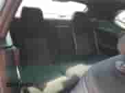 2022 Dodge Challenger R/T with VIN 2C3CDZBT8NH188268, listed as a Copart auction lot 68880045 with 28,217 mi miles and Salvage title. Bid and sale history available at DreamBid. Image 10.