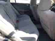 2003 Honda Accord LX with VIN 3HGCM56363G708464, listed as a IAAI auction lot 42990862 with 220,440 mi miles and . Bid and sale history available at DreamBid. Image 8.