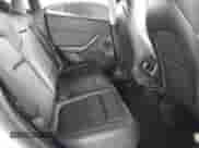2022 Tesla Model Y Long Range z VIN 7SAYGDEE6NF345426, wystawiony jako IAAI lot #43121529 z przebiegiem 49 441 mil mil oraz . Historia ofert i sprzedaży dostępna na DreamBid. Obrazek 8.