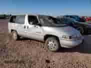 1990 Chevrolet Lumina с VIN 1GNCU06D6LT133500, выставлен на аукционе Copart как лот 89096015 с пробегом 123 803 миль миль и Списание • Salvage title. История ставок и продаж доступна на DreamBid. Изображение 4.
