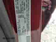 2025 Ram 1500 Tradesman with VIN 1C6RRFGG8SN601592, listed as a Copart auction lot 57250265 with Not provided miles and Salvage title. Bid and sale history available at DreamBid. Image 13.