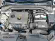 2017 Hyundai Elantra SE с VIN 5NPD74LFXHH140222, выставлен на аукционе Copart как лот 84003325 с пробегом 115 975 миль миль и Списание • Salvage title. История ставок и продаж доступна на DreamBid. Изображение 11.