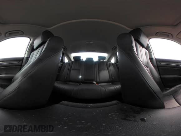 2018 Honda Accord Touring with VIN 1HGCV2F90JA007429, listed as a IAAI auction lot 42928546 with 53,984 mi miles and . Bid and sale history available at DreamBid. Image 19.