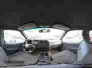 2000 Nissan Frontier XE with VIN 1N6ED26T9YC303924, listed as a IAAI auction lot 43309707 with 161,653 mi miles and . Bid and sale history available at DreamBid. Image 19.