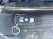 2007 BMW 5 Series M5 с VIN WBSNB93587CX06825, выставлен на аукционе IAAI как лот 42616016 с пробегом 146 118 миль миль и . История ставок и продаж доступна на DreamBid. Изображение 11.