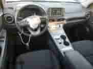 2020 Hyundai Kona SEL с VIN KM8K23AG5LU070103, выставлен на аукционе Copart как лот 71068775 с пробегом 51 678 миль миль и Списание • Salvage title. История ставок и продаж доступна на DreamBid. Изображение 8.