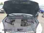 2011 Chevrolet Equinox 2LT with VIN 2CNFLNEC3B6250730, listed as a IAAI auction lot 42445810 with 148,654 mi miles and . Bid and sale history available at DreamBid. Image 10.