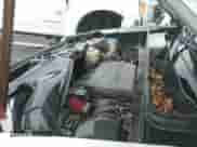 2011 Honda Pilot EX with VIN 5FNYF3H45BB039441, listed as a IAAI auction lot 42628670 with 192,023 mi miles and . Bid and sale history available at DreamBid. Image 19.