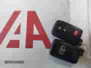 2011 Toyota Prius III with VIN JTDKN3DU5B0276556, listed as a IAAI auction lot 43505722 with 140,428 mi miles and . Bid and sale history available at DreamBid. Image 11.