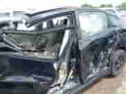 2013 Toyota Prius One с VIN JTDKN3DU0D5620347, выставлен на аукционе IAAI как лот 42775693 с пробегом 182 000 миль миль и . История ставок и продаж доступна на DreamBid. Изображение 14.