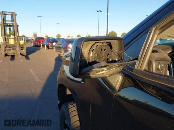 2020 Chevrolet Silverado 1500 LT Trail Boss с VIN 1GCPYFED3LZ177986, выставлен на аукционе IAAI как лот 43465103 с пробегом 85 217 миль миль и . История ставок и продаж доступна на DreamBid. Изображение 6.