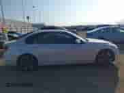 2018 BMW 3 Series 330i with VIN WBA8B9G58JNV00220, listed as a IAAI auction lot 43516070 with 113,508 mi miles and . Bid and sale history available at DreamBid. Image 13.