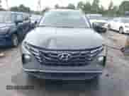 2024 Hyundai Tucson SEL z VIN 5NMJFCDE6RH412964, wystawiony jako IAAI lot #43340070 z przebiegiem 26 796 mil mil oraz . Historia ofert i sprzedaży dostępna na DreamBid. Obrazek 12.