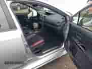 2019 Subaru WRX STI Limited z VIN JF1VA2V63K9807256, wystawiony jako IAAI lot #42390008 z przebiegiem 74 821 mil mil oraz . Historia ofert i sprzedaży dostępna na DreamBid. Obrazek 5.