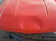 2013 Chevrolet Silverado 1500 Work Truck с VIN 1GCNCPEX4DZ285704, выставлен на аукционе Copart как лот 66983735 с пробегом Не указан миль и Списание • Salvage title. История ставок и продаж доступна на DreamBid. Изображение 11.