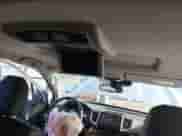 2017 Honda Pilot Elite with VIN 5FNYF6H09HB064057, listed as a IAAI auction lot 42933904 with 51,184 mi miles and . Bid and sale history available at DreamBid. Image 21.