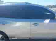 2015 Nissan Pathfinder S z VIN 5N1AR2MN2FC678019, wystawiony jako IAAI lot #43436107 z przebiegiem 155 739 mil mil oraz . Historia ofert i sprzedaży dostępna na DreamBid. Obrazek 14.