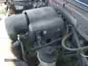 2002 Ford F-150 XLT z VIN 1FTRW07692KB55914, wystawiony jako IAAI lot #43203421 z przebiegiem 172 352 mil mil oraz . Historia ofert i sprzedaży dostępna na DreamBid. Obrazek 12.