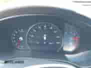 2016 Kia Sorento EX с VIN 5XYPHDA52GG079586, выставлен на аукционе IAAI как лот 42793081 с пробегом 72 391 миль миль и . История ставок и продаж доступна на DreamBid. Изображение 7.