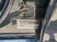 2017 BMW 5 Series 530i xDrive с VIN WBAJA7C30HG905452, выставлен на аукционе Copart как лот 62510145 с пробегом 110 936 миль миль и Списание • Salvage title. История ставок и продаж доступна на DreamBid. Изображение 12.