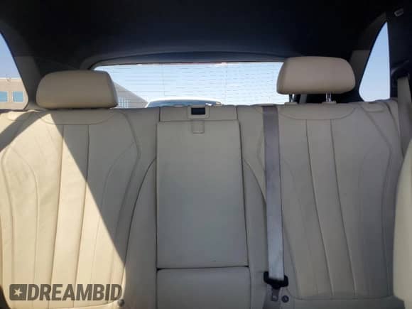 2017 BMW X5 xDrive35i с VIN 5UXKR0C39H0V73073, выставлен на аукционе Copart как лот 67598375 с пробегом 109 481 миль миль и Списание • Salvage title. История ставок и продаж доступна на DreamBid. Изображение 10.