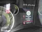 2020 Ram 1500 Big Horn z VIN 1C6SRFMT3LN143125, wystawiony jako IAAI lot #40454869 z przebiegiem 66 673 mil mil oraz . Historia ofert i sprzedaży dostępna na DreamBid. Obrazek 7.