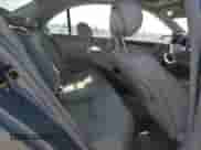 2007 Mercedes-Benz C 280 Luxury с VIN WDBRF54J47A928869, выставлен на аукционе Copart как лот 59620155 с пробегом 177 186 миль миль и Списание • Salvage title. История ставок и продаж доступна на DreamBid. Изображение 10.