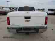 2007 Chevrolet Silverado 1500 Work Truck с VIN 1GCEK19C37E504560, выставлен на аукционе Copart как лот 68102215 с пробегом 190 289 миль миль и Чистый • Clean title. История ставок и продаж доступна на DreamBid. Изображение 6.