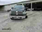 2012 Ram 1500 Big Horn с VIN 1C6RD7GT0CS284122, выставлен на аукционе Copart как лот 81627135 с пробегом 142 287 миль миль и Списание • Salvage title. История ставок и продаж доступна на DreamBid. Изображение 13.