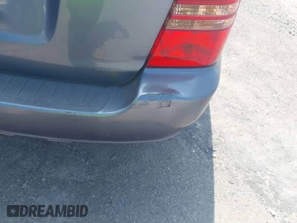 2003 Toyota Highlander с VIN JTEHF21A530156992, выставлен на аукционе IAAI как лот 42969472 с пробегом Не указан миль и . История ставок и продаж доступна на DreamBid. Изображение 6.