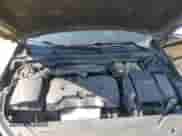 2014 Chevrolet Impala LTZ z VIN 1G1145SL9EU121423, wystawiony jako Copart lot #70817845 z przebiegiem 139 093 mil mil oraz Szkoda całkowita • Salvage title. Historia ofert i sprzedaży dostępna na DreamBid. Obrazek 11.